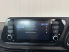 2021-hyundai-i20-10-t-gdi-element-small-27