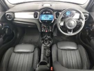 2023-mini-cooper-20-cooper-s-exclusive-premium-auto-hatchback-5d-auto-small-3