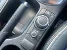 2022-mazda-mazda2-15-e-skyactiv-g-gt-sport-tech-small-34