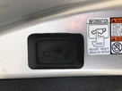 2015-toyota-rav4-20td-icon-20d-4d-awd-small-12