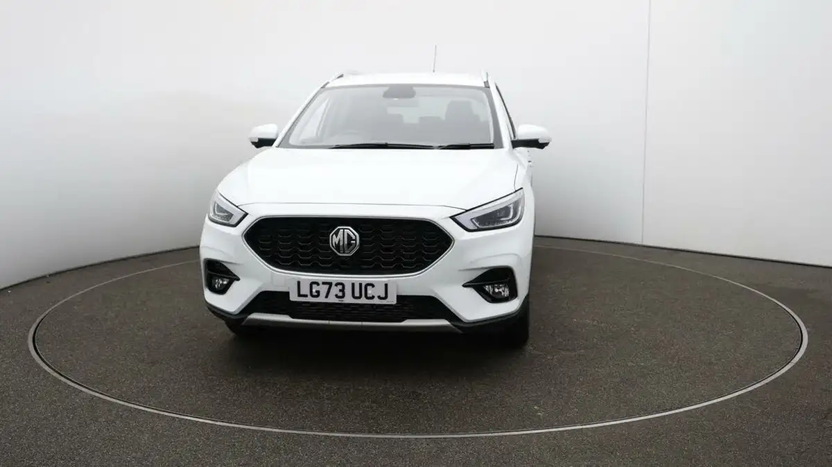 2023-mg-zs-suv-10t-gdi-exclusive-auto-big-36