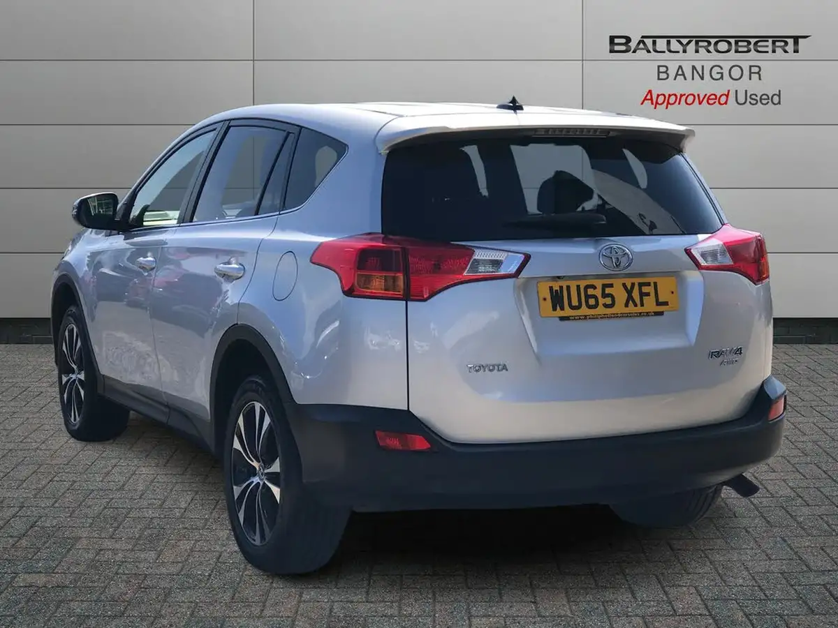 2015-toyota-rav4-20td-icon-20d-4d-awd-big-1