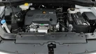 2023-mg-zs-suv-10t-gdi-exclusive-auto-small-19