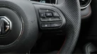 2023-mg-zs-suv-10t-gdi-exclusive-auto-small-23