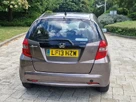 2013-honda-jazz-14-es-small-6