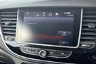 2018-vauxhall-mokka-x-14i-16v-turbo-elite-nav-140ps-1364cc-auto-small-45