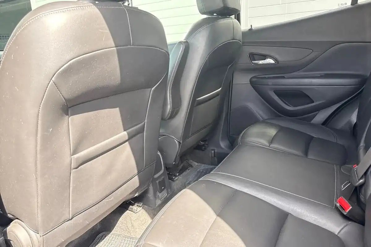 2018-vauxhall-mokka-x-14i-16v-turbo-elite-nav-140ps-1364cc-auto-big-34