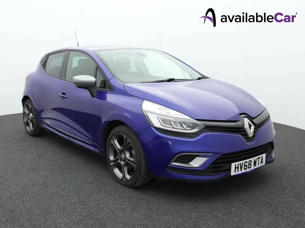 2018-renault-clio-09-tce-gt-line-big-0