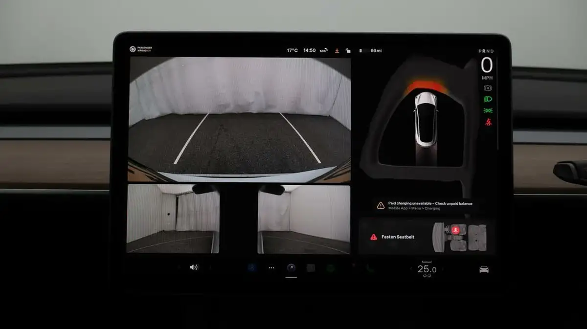 2021-tesla-model-3-e-standard-plus-big-23