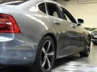 2018-volvo-s90-20td-d5-r-design-awd-small-2