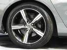 2018-volvo-s90-20td-d5-r-design-awd-small-30