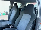 2009-suzuki-swift-13-attitude-small-19