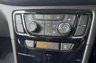 2018-vauxhall-mokka-x-14i-16v-turbo-elite-nav-140ps-1364cc-auto-small-21