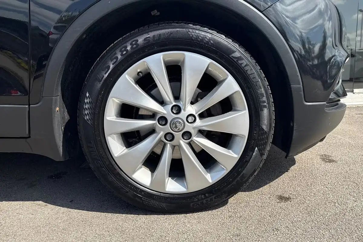 2018-vauxhall-mokka-x-14i-16v-turbo-elite-nav-140ps-1364cc-auto-big-10