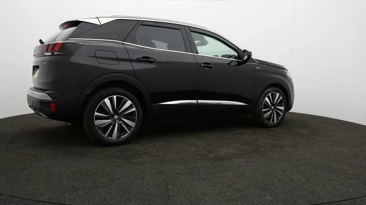 2020-peugeot-3008-suv-12-puretech-gt-line-eat8-big-36