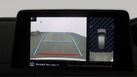 2020-peugeot-3008-suv-12-puretech-gt-line-eat8-small-23