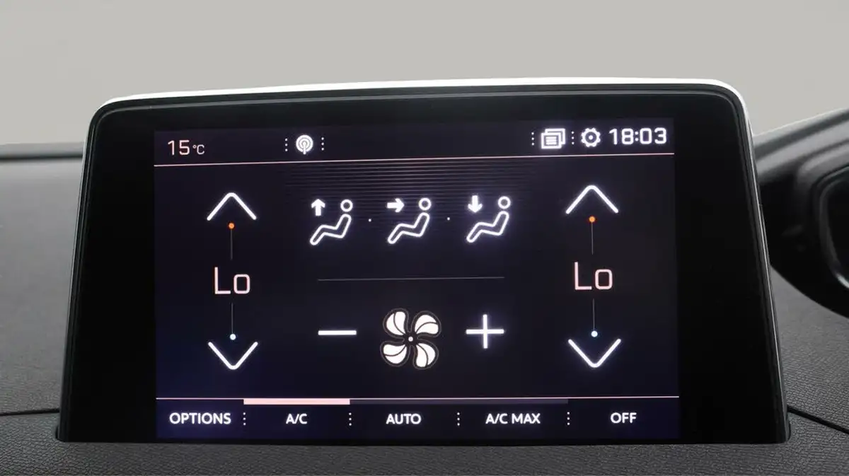2020-peugeot-3008-suv-12-puretech-gt-line-eat8-big-12