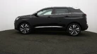 2020-peugeot-3008-suv-12-puretech-gt-line-eat8-small-71