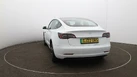 2021-tesla-model-3-e-standard-plus-small-58