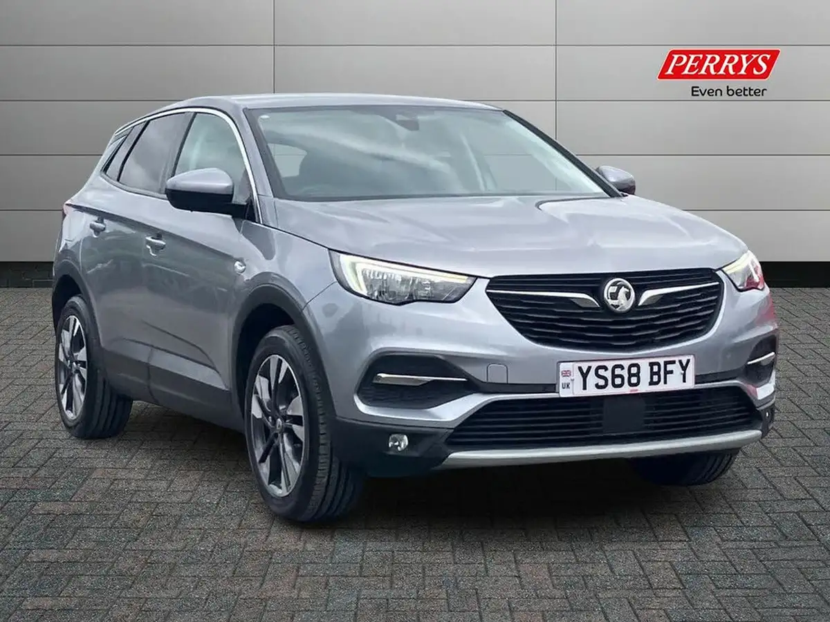2018-vauxhall-grandland-x-15td-sport-nav-big-0