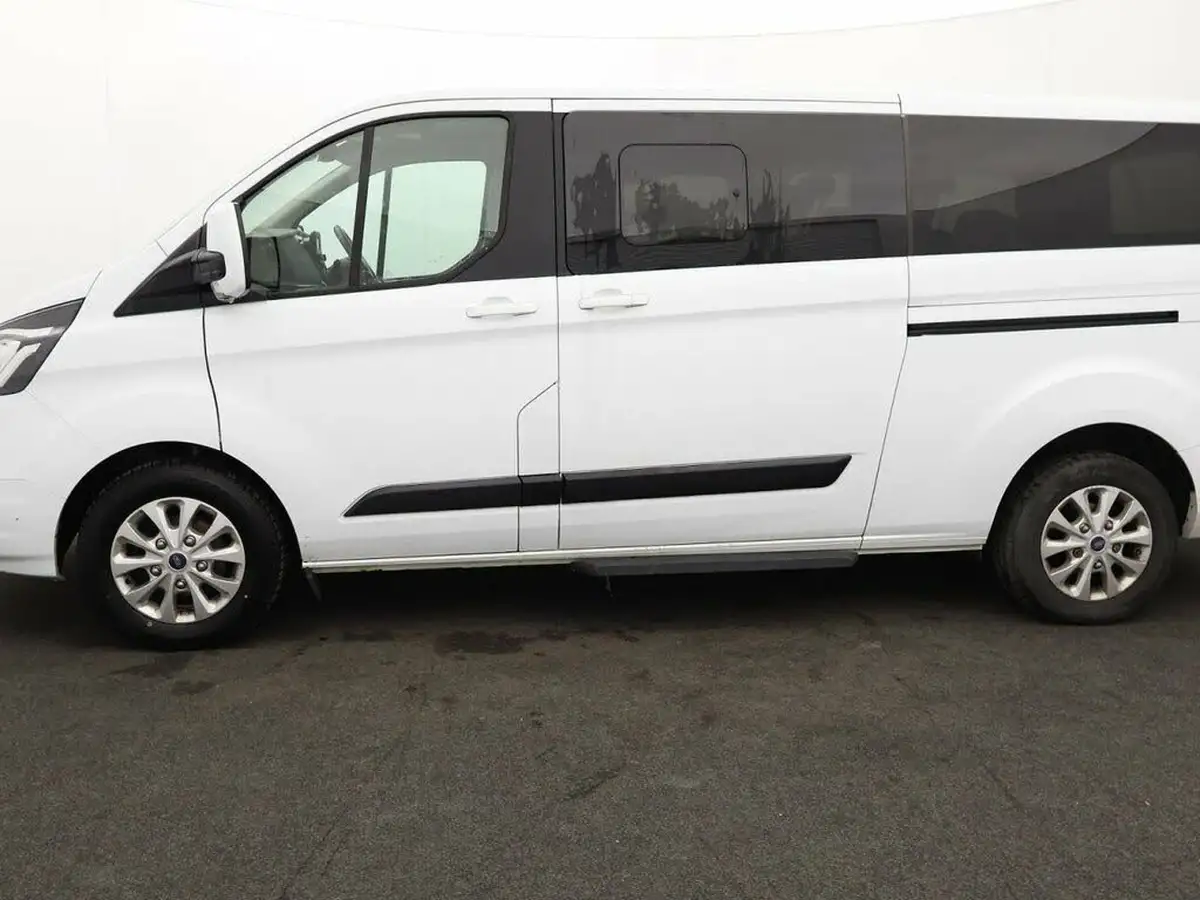 2019-ford-tourneo-custom-20tdci-320-l1-zetec-105ps-big-5