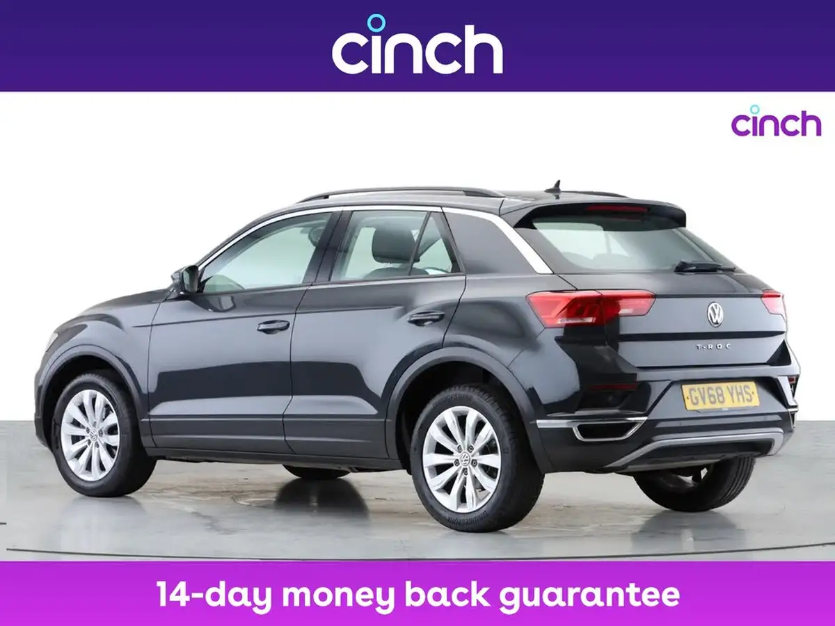 2019-volkswagen-t-roc-10-tsi-se-big-5