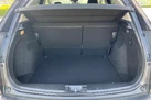2019-honda-hr-v-15-i-vtec-se-cvt-small-14