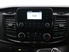 2019-ford-tourneo-custom-20tdci-320-l1-zetec-105ps-small-16