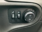 2018-vauxhall-grandland-x-15td-sport-nav-small-39
