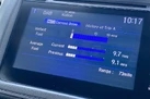 2019-honda-hr-v-15-i-vtec-se-cvt-small-38