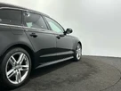 2016-audi-a6-avant-20-tdi-quattro-s-line-small-49