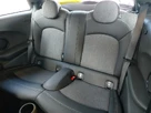 2022-mini-cooper-e-cooper-s-2-small-5