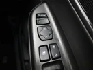 2022-hyundai-kona-e-premium-204ps-64kwh-7kw-obc-small-45