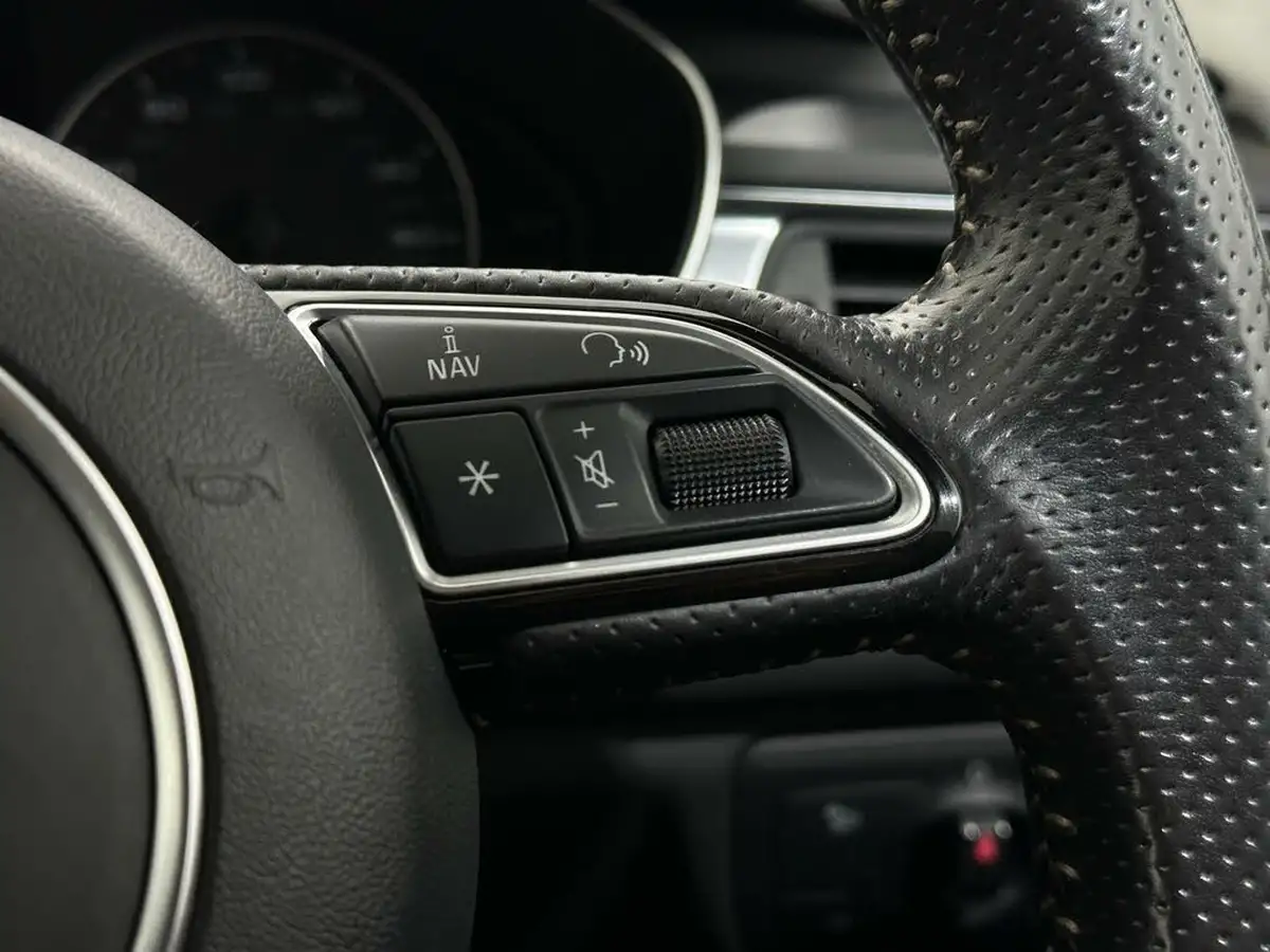 2016-audi-a6-avant-20-tdi-quattro-s-line-big-14