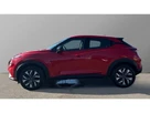 2022-nissan-juke-10-dig-t-acenta-small-4