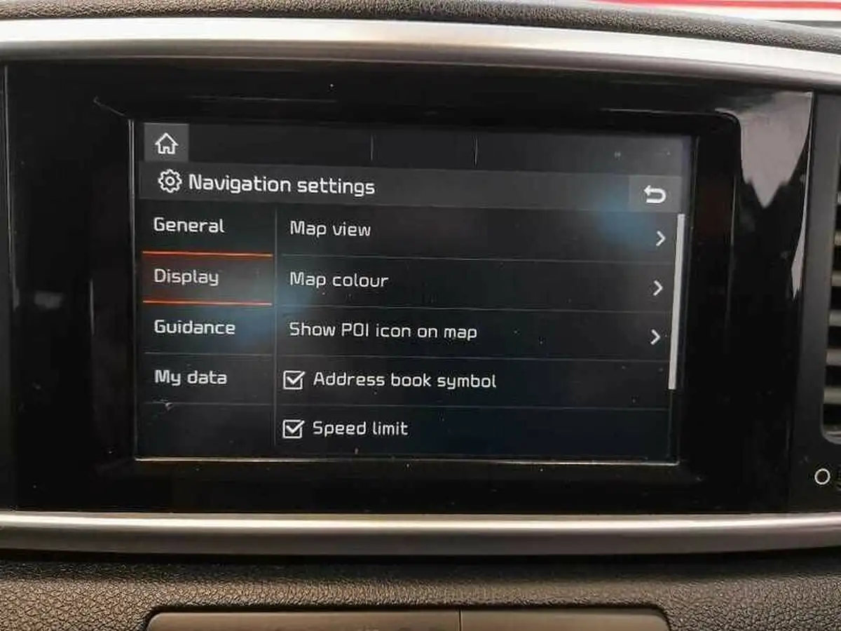 2020-kia-sportage-16-gdi-2-big-22