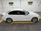 2012-bmw-3-series-20td-320d-sport-184bhp-ss-saloon-4d-small-35