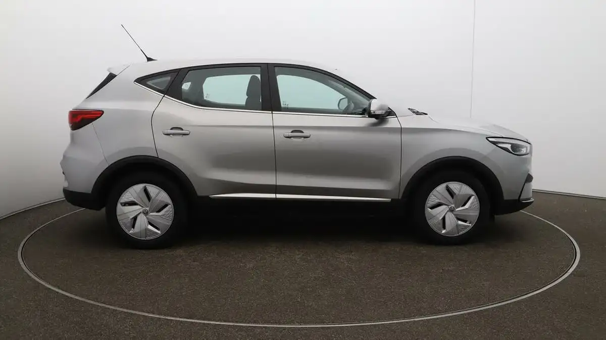 2022-mg-zs-suv-e-se-ev-176ps-big-39