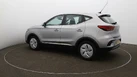 2022-mg-zs-suv-e-se-ev-176ps-small-26
