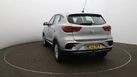 2022-mg-zs-suv-e-se-ev-176ps-small-50