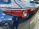 2021-mazda-cx-30-20-e-skyactiv-g-se-l-lux-small-42