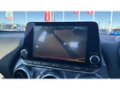 2022-nissan-juke-10-dig-t-acenta-small-28