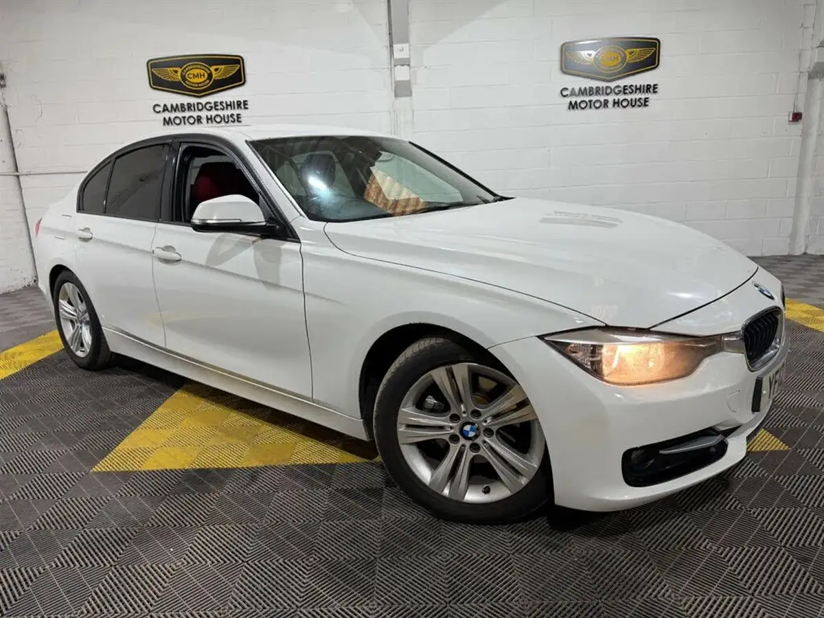 2012-bmw-3-series-20td-320d-sport-184bhp-ss-saloon-4d-big-0