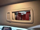 2012-bmw-3-series-20td-320d-sport-184bhp-ss-saloon-4d-small-11