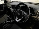 2020-kia-sportage-16-gdi-2-small-9