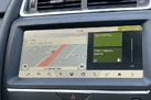 2019-jaguar-e-pace-20-i4-r-dynamic-hse-249ps-small-22