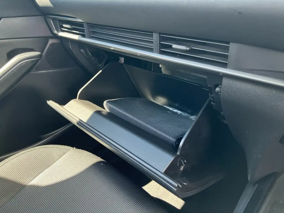 2021-mazda-cx-30-20-e-skyactiv-g-se-l-lux-big-31