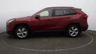 2021-toyota-rav4-25-vvt-i-design-219bhp-small-66