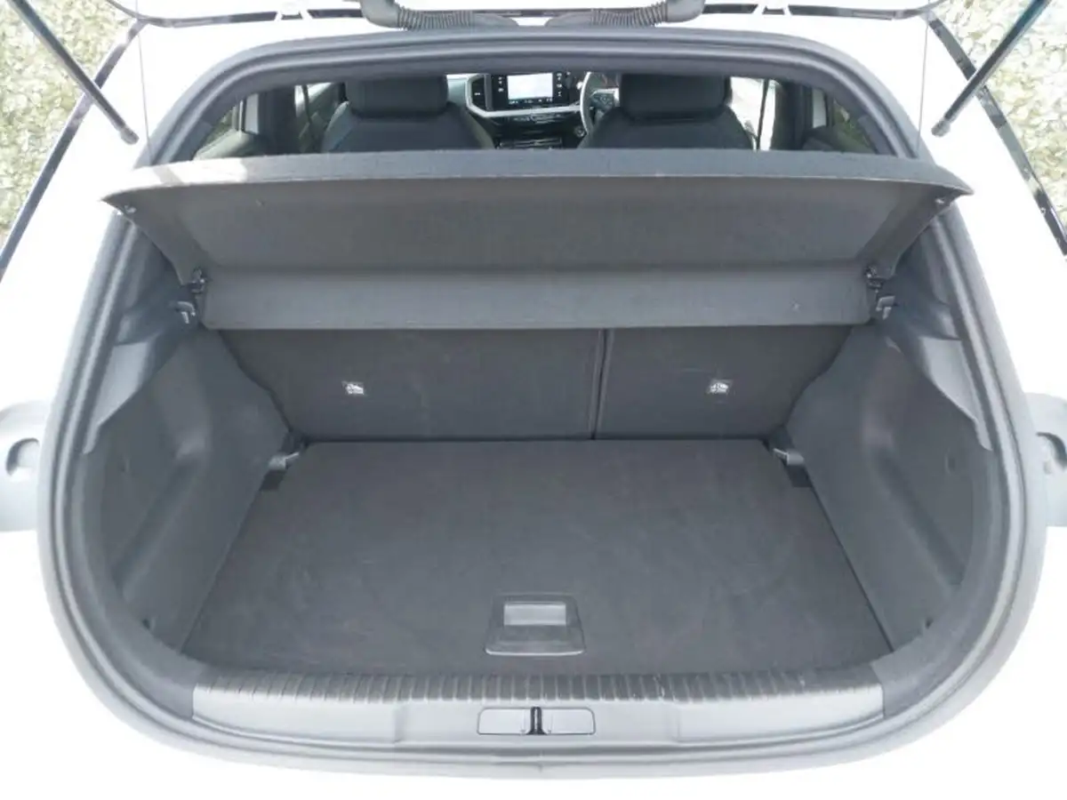 2024-vauxhall-mokka-12-ultimate-136ps-big-7