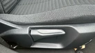 2023-peugeot-208-12-puretech-active-premium-100ps-eat8-small-17